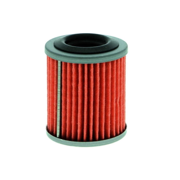 VAICO V38-0575 Hydraulic Filter, automatic transmission