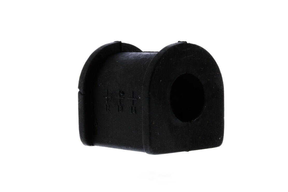 VAICO V40-0330 Suspension Stabilizer Bar Bushing