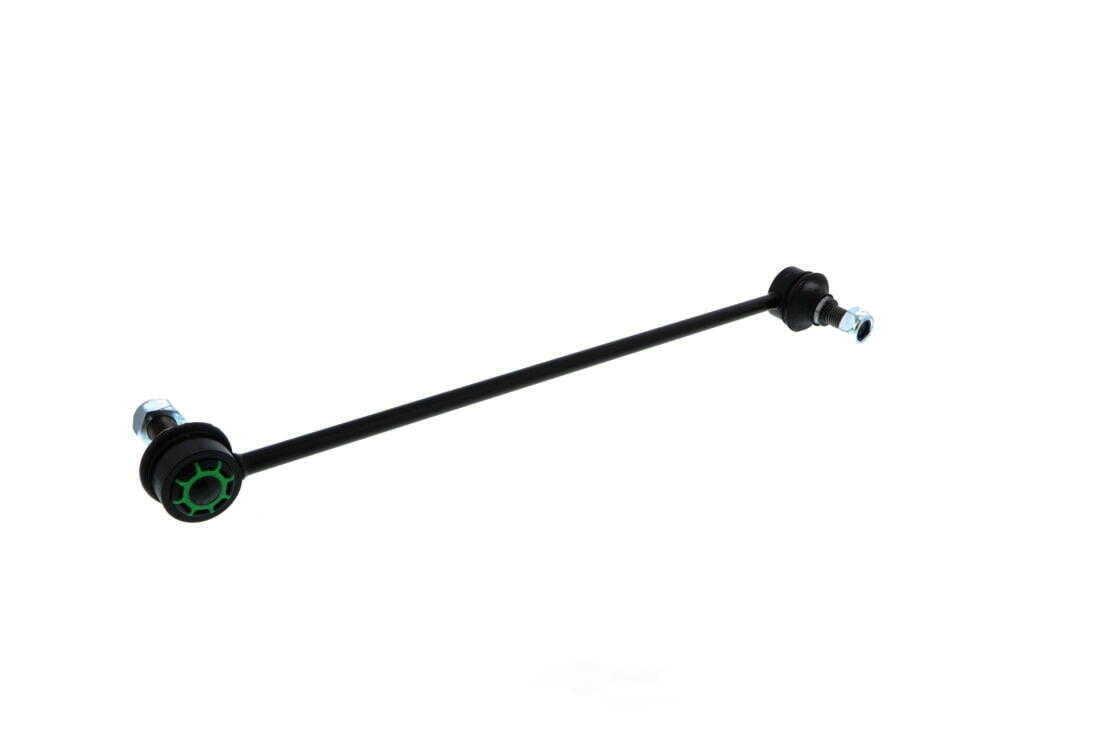 VAICO V40-0444 Suspension Stabilizer Bar Link