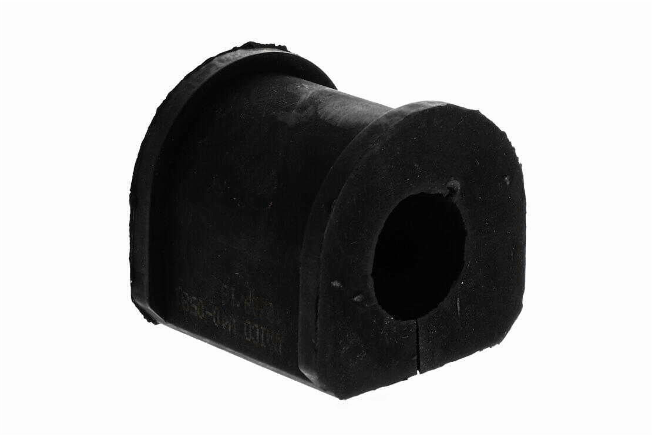 VAICO V40-0581 Suspension Stabilizer Bar Bushing