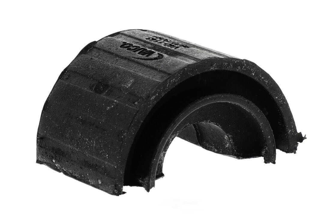 VAICO V40-1143 Suspension Stabilizer Bar Bushing