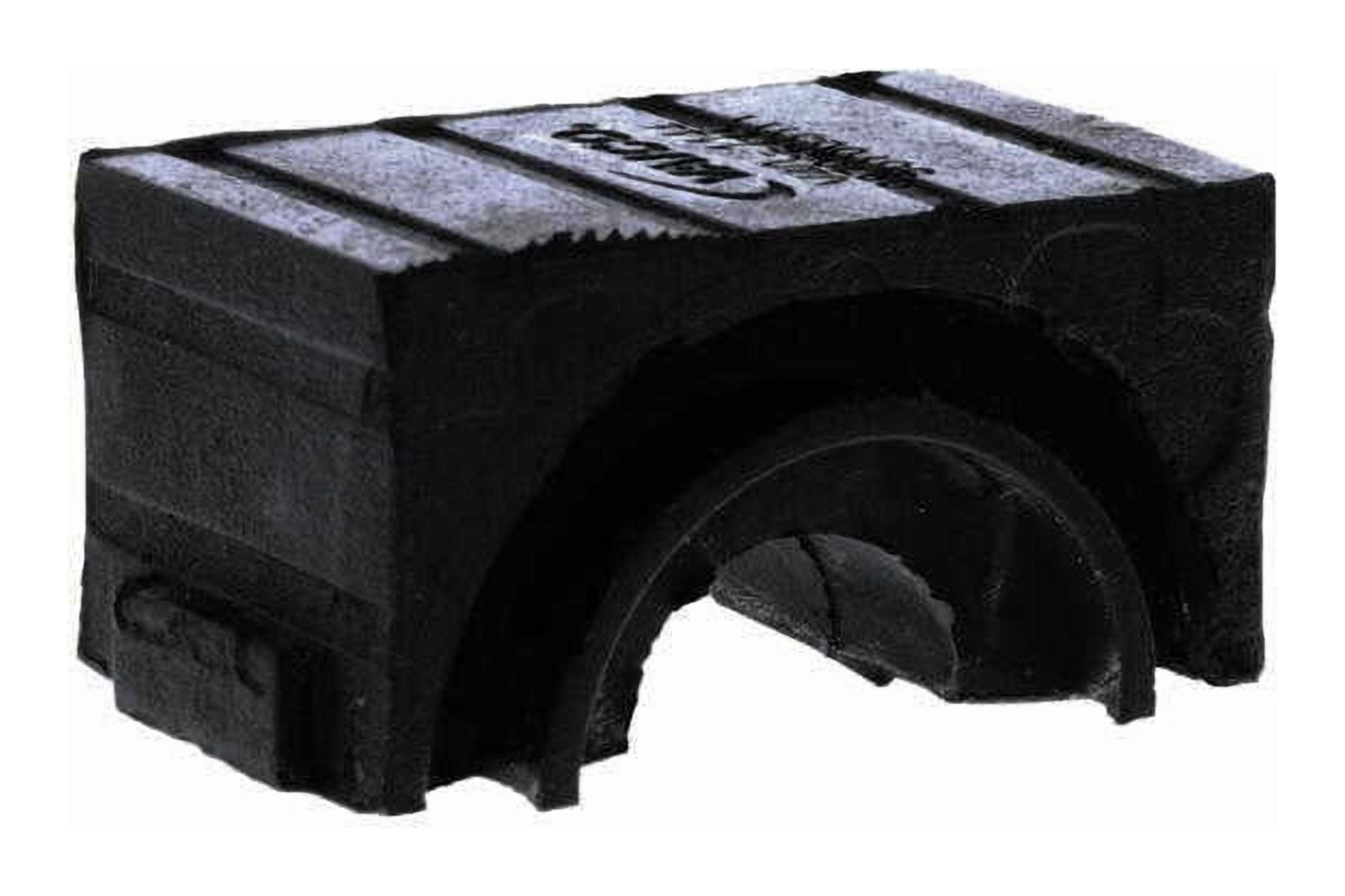 VAICO V40-1144 Suspension Stabilizer Bar Bushing
