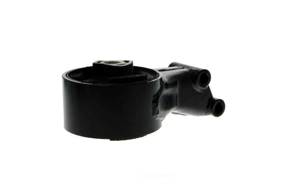 VAICO V40-1380 Engine Mount