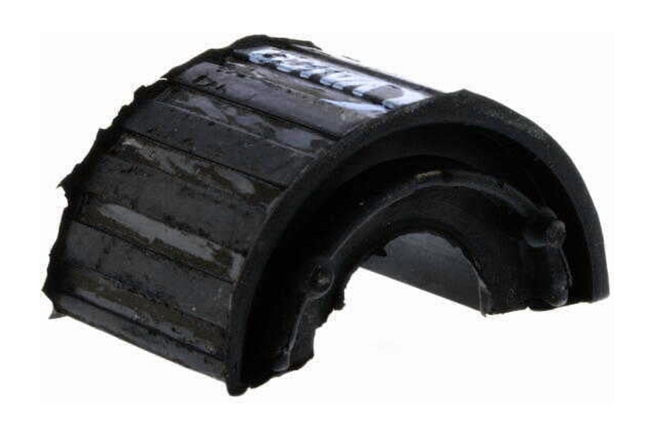 VAICO V40-1385 Suspension Stabilizer Bar Bushing