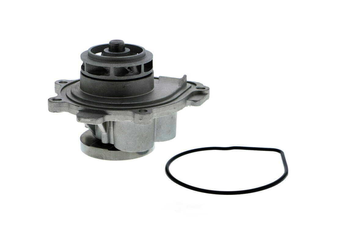 VAICO V40-50038 Engine Water Pump