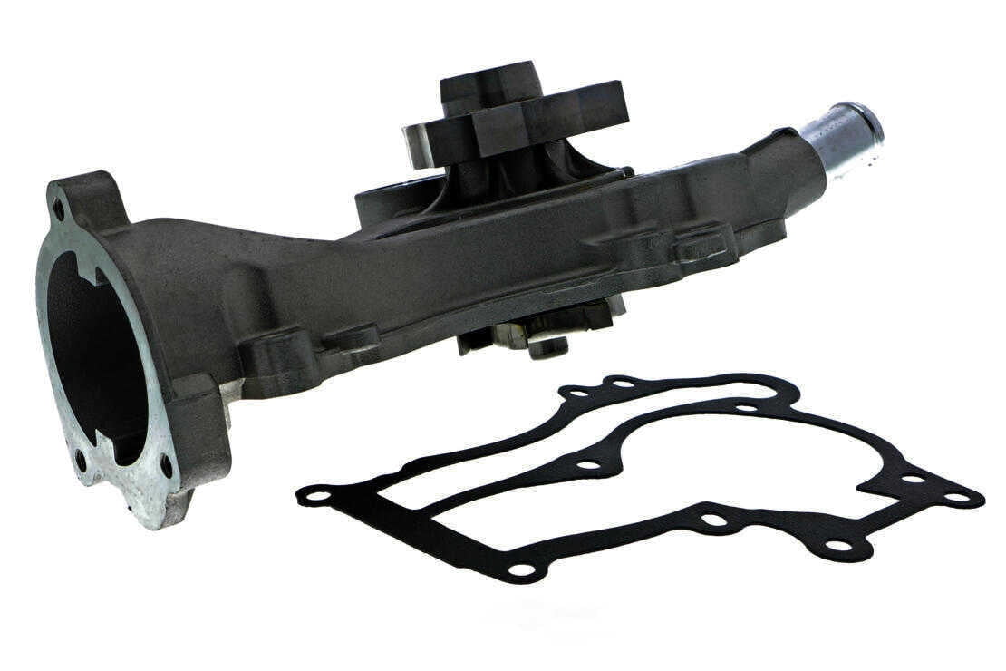 VAICO V40-50055 Water Pump, engine cooling