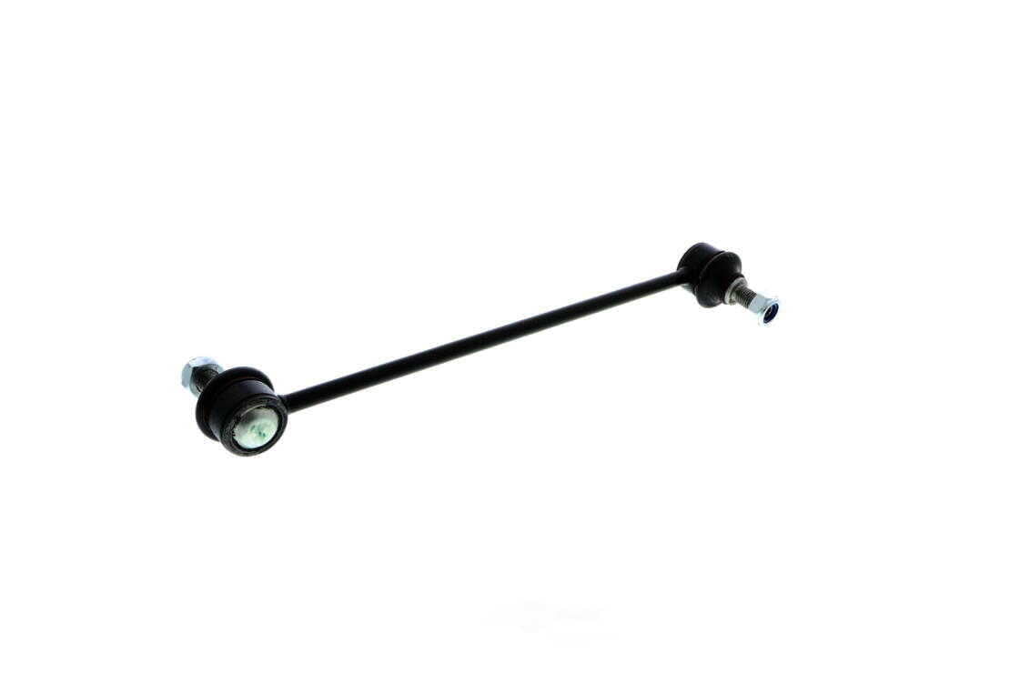 VAICO V42-0056 Suspension Stabilizer Bar Link