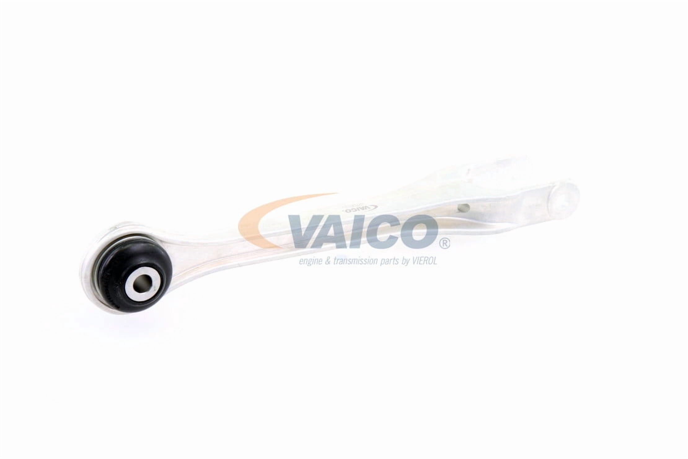 VEMO V45-0101 Vaico