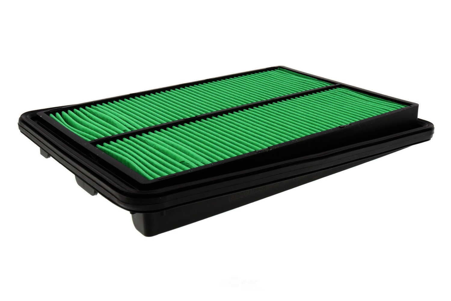 VAICO V46-1245 Air Filter