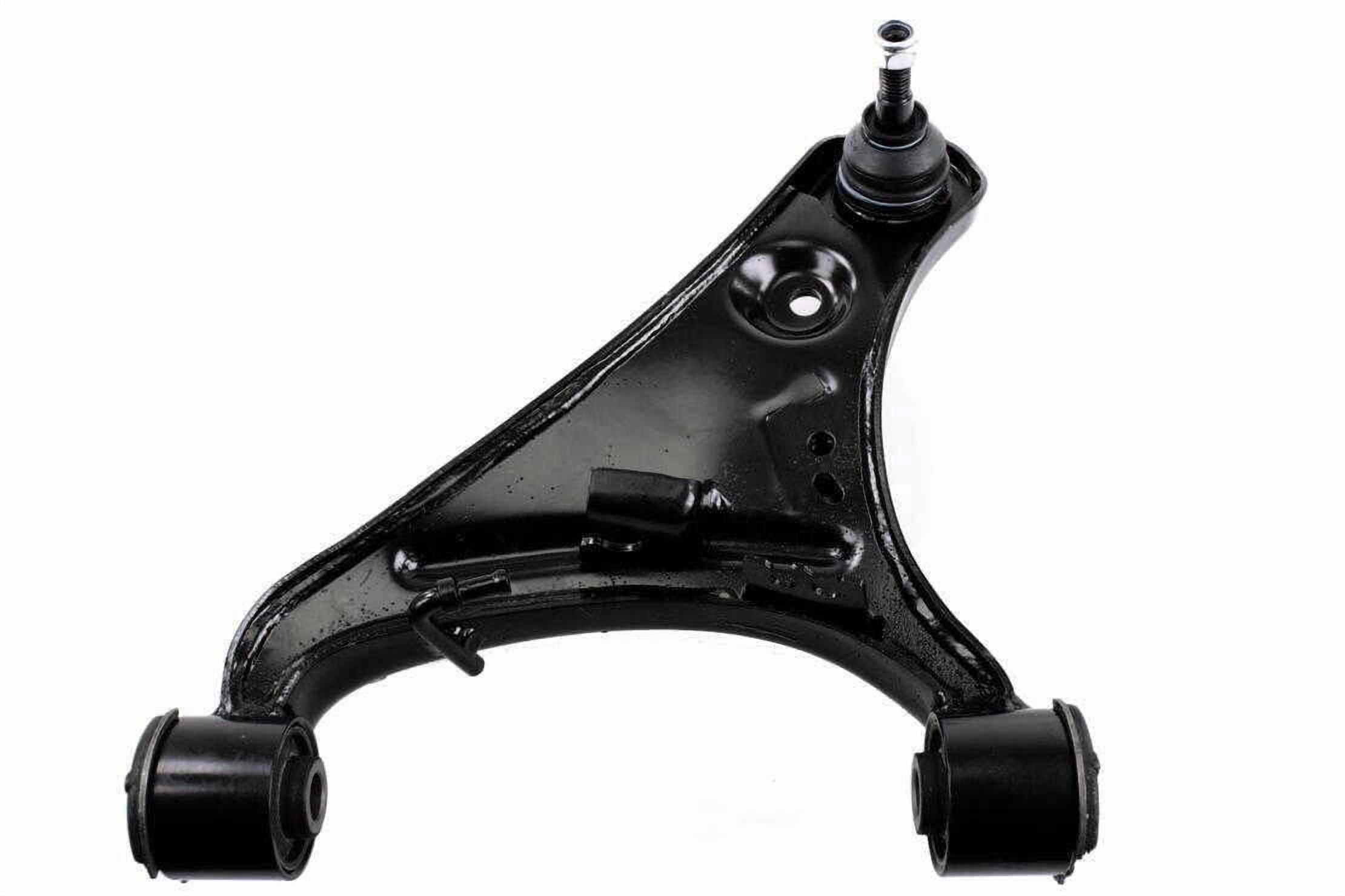 VAICO V48-0110 Control/Trailing Arm, wheel suspension