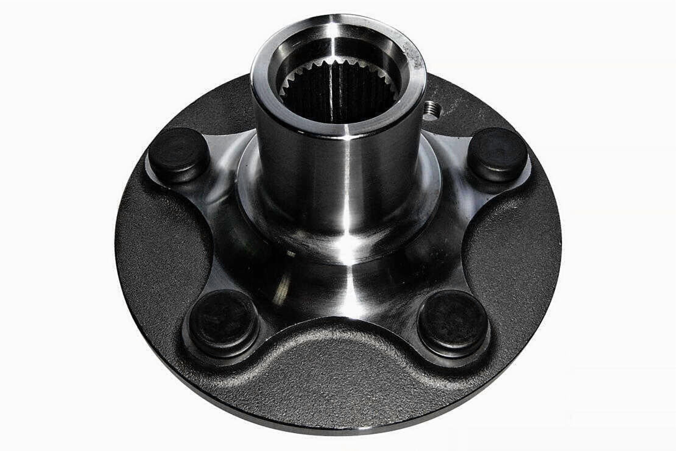 VAICO V48-0174 Wheel Hub