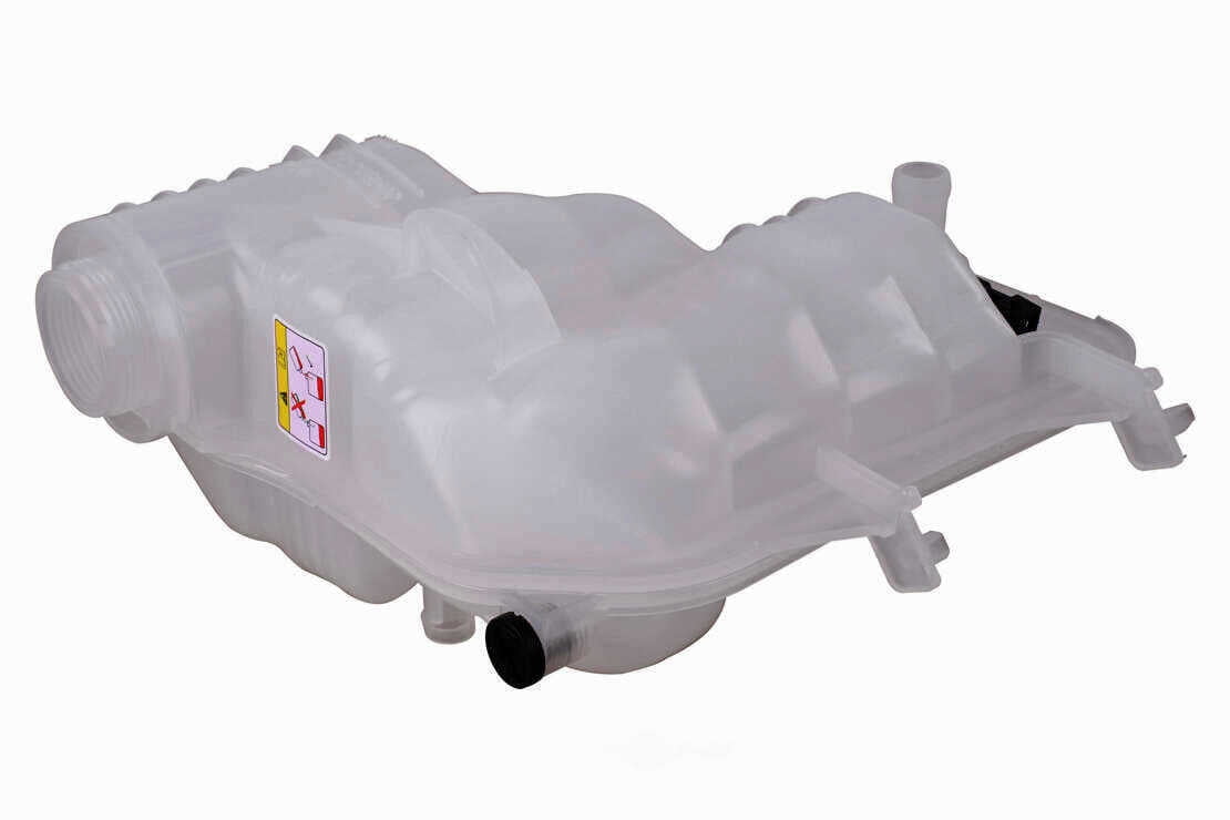 VAICO V48-0244 Engine Coolant Reservoir