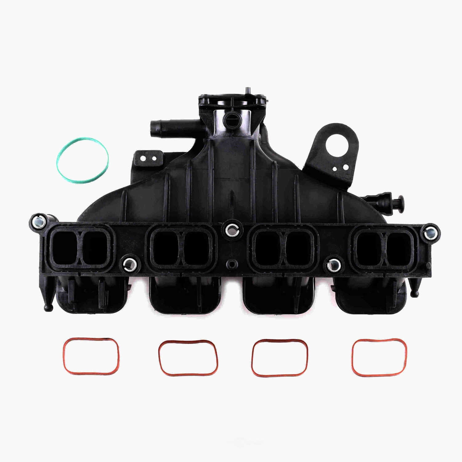 VAICO V48-0455 Engine Intake Manifold