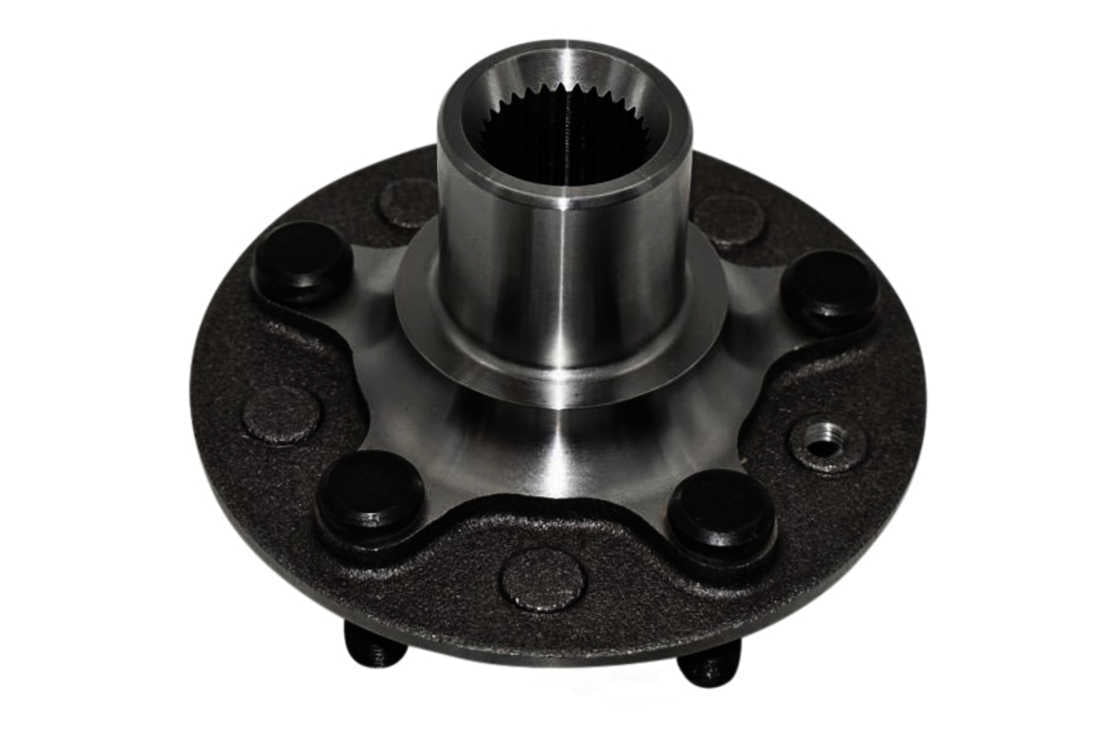 VAICO V48-0542 Wheel Hub