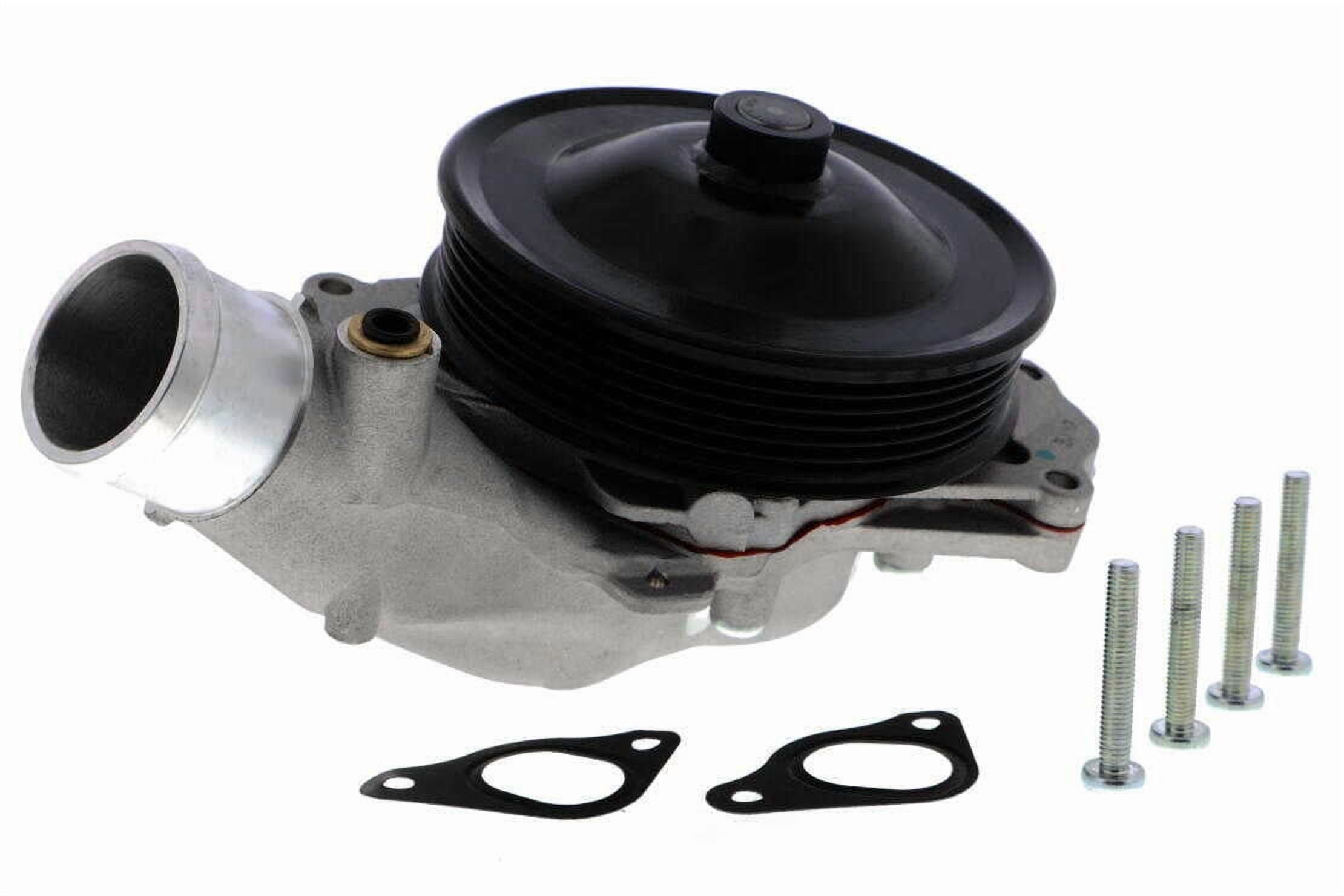 VAICO V48-50022 Water Pump, engine cooling