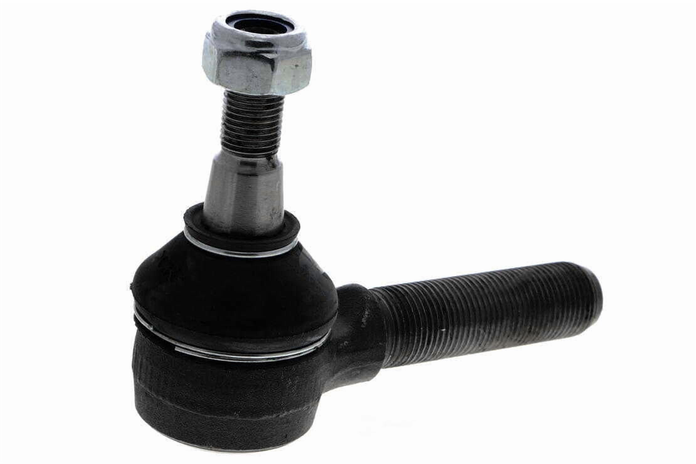 VAICO V48-9539 Steering Tie Rod End
