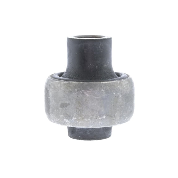 VAICO V500073Wheel Suspension