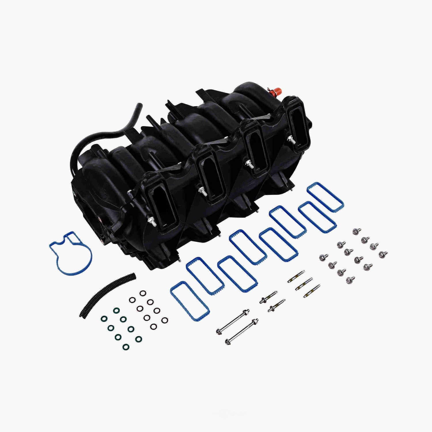 VAICO V51-0145 Engine Intake Manifold