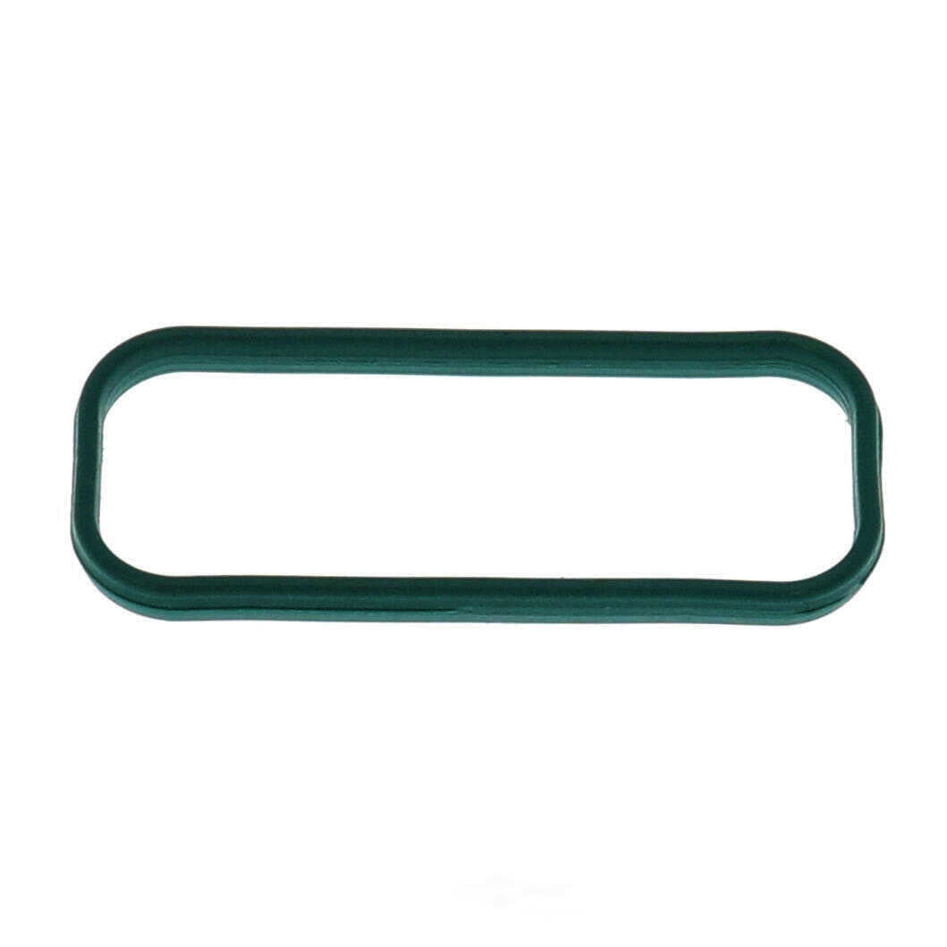 VAICO V52-0392 Hydraulic Filter, automatic transmission