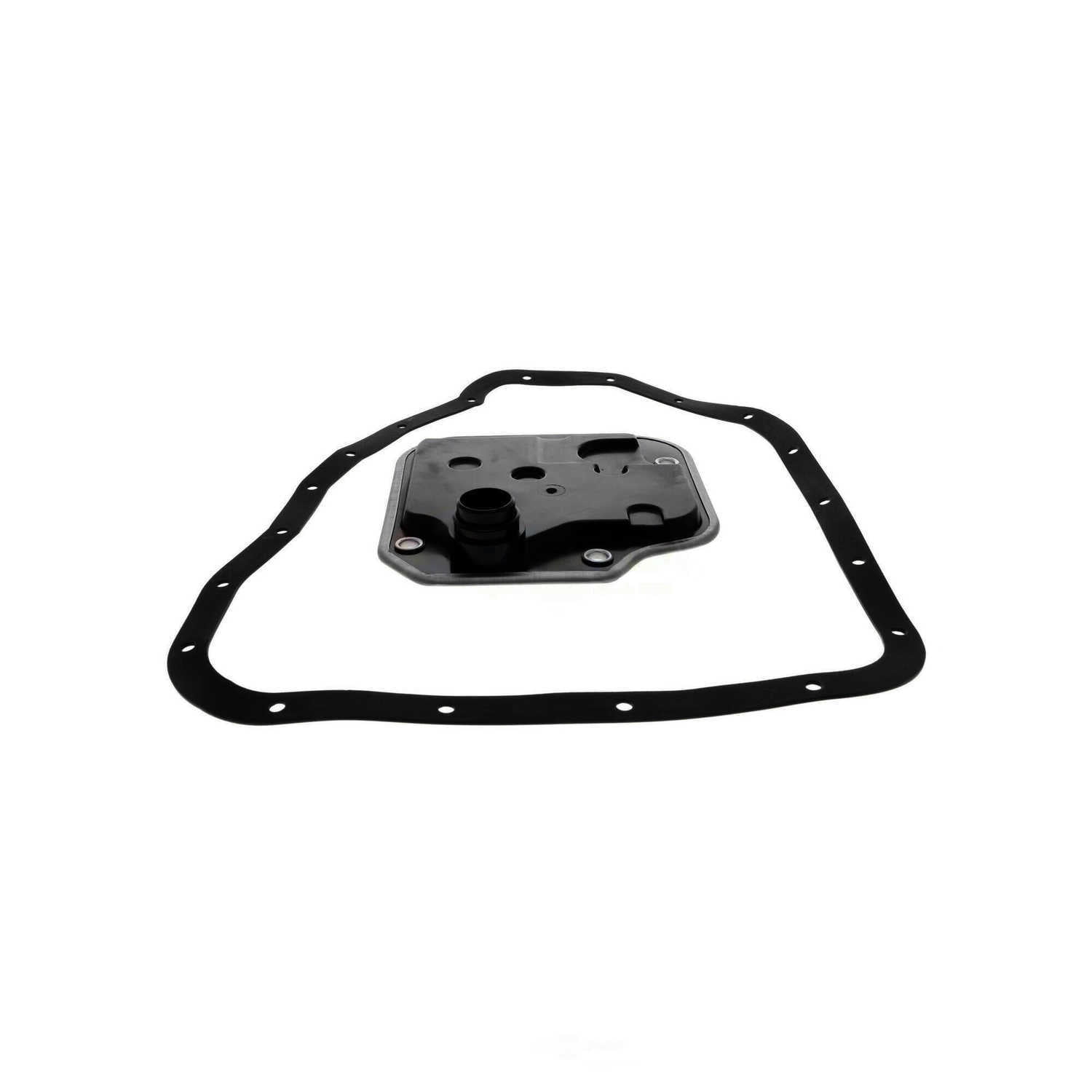 VAICO V52-0460 Hydraulic Filter Set, automati