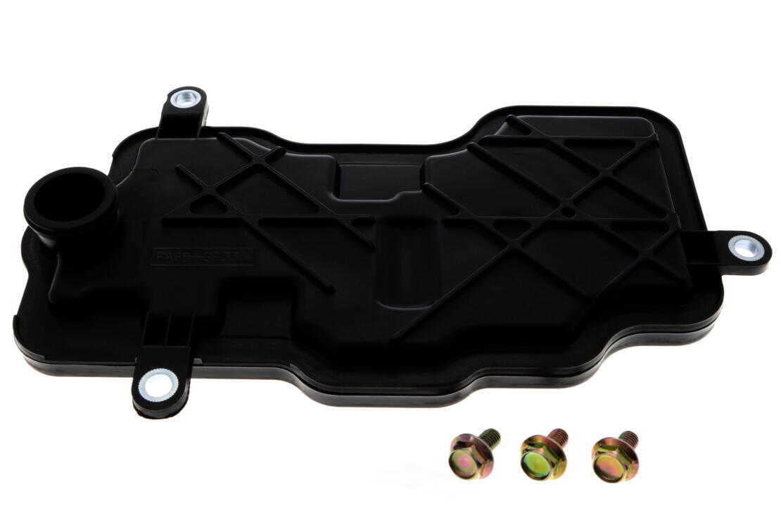 VAICO V63-0073 Hydraulic Filter, automatic transmission
