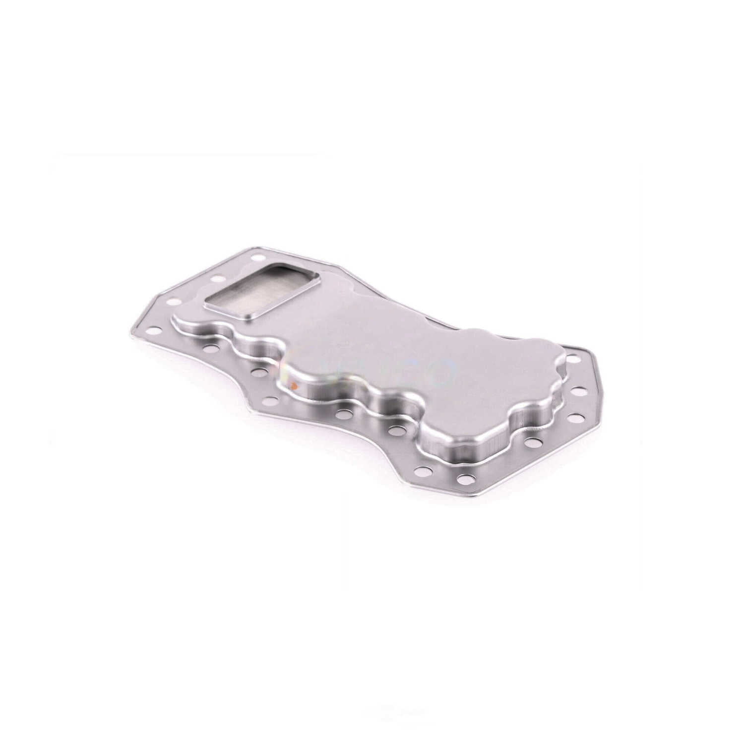 VAICO V63-0084 Hydraulic Filter, automatic transmission
