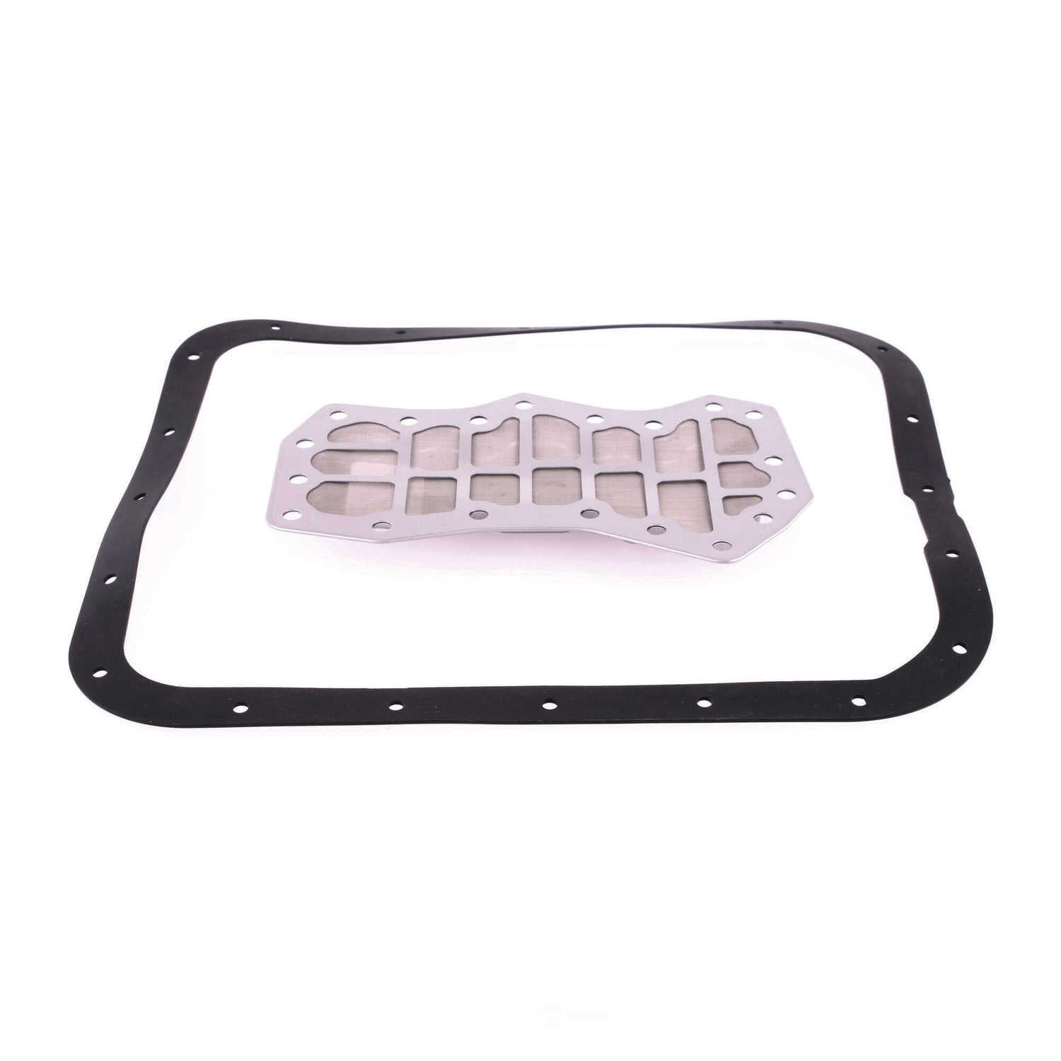 VAICO V63-0086 Hydraulic Filter Set, automatic transmis