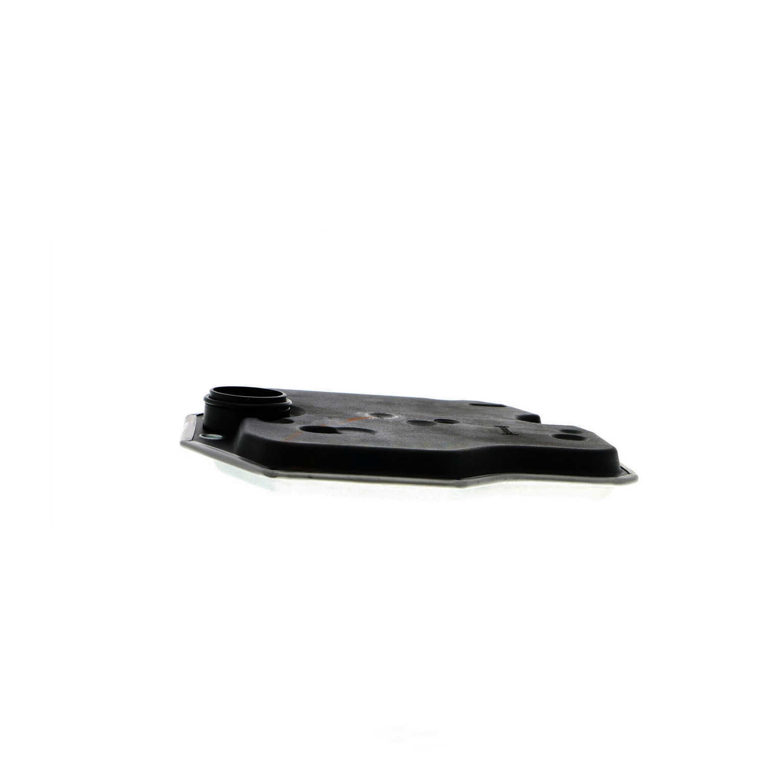 VAICO V70-0235 Hydraulic Filter Set, automatic transmis