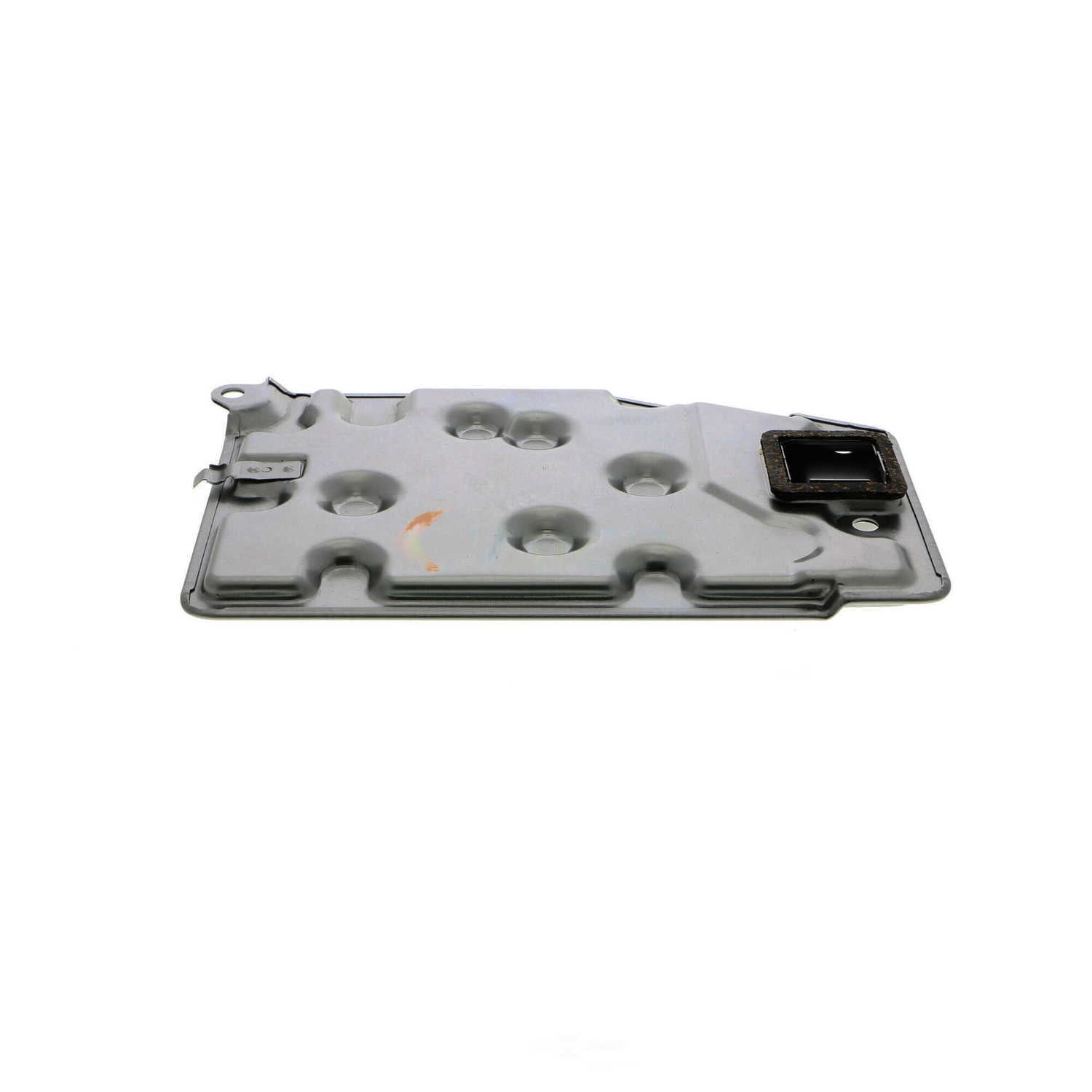 VAICO V70-0604 Hydraulic Filter, automatic transmission