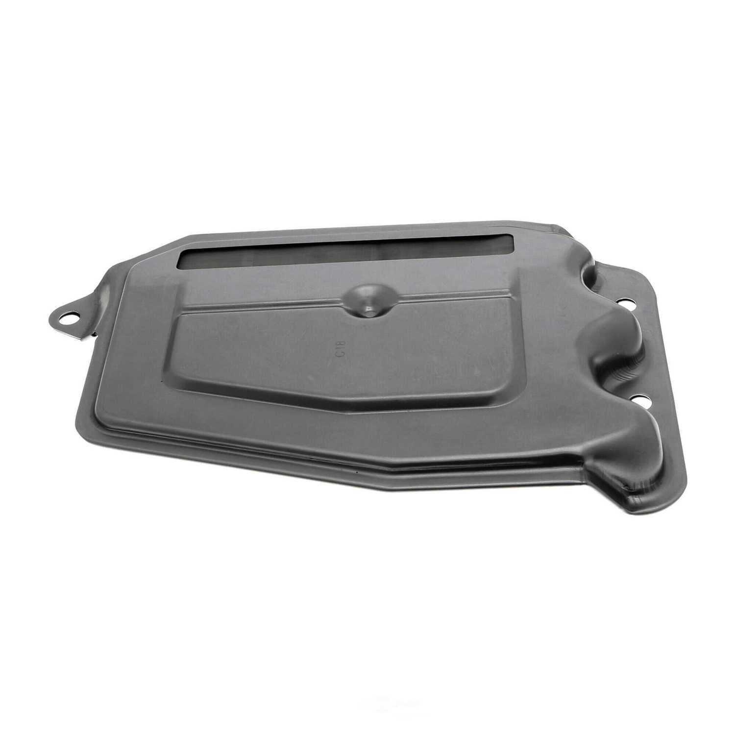 VAICO V70-0607 Hydraulic Filter, automatic transmission