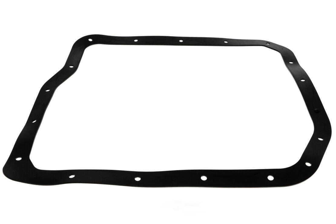 VAICO V70-0674 Automatic Transmission Oil Pan Gasket