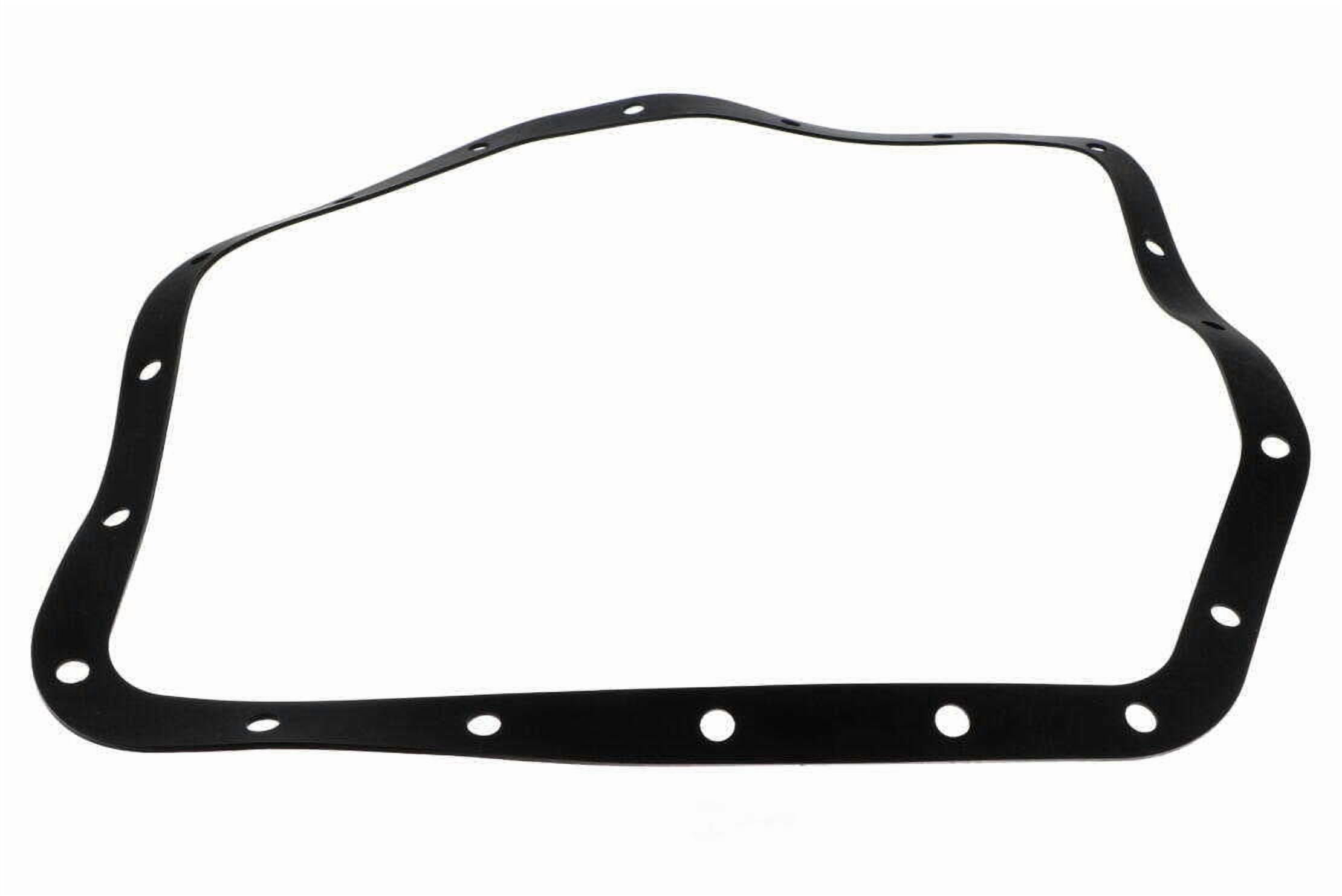 VAICO V70-0676 Automatic Transmission Oil Pan Gasket