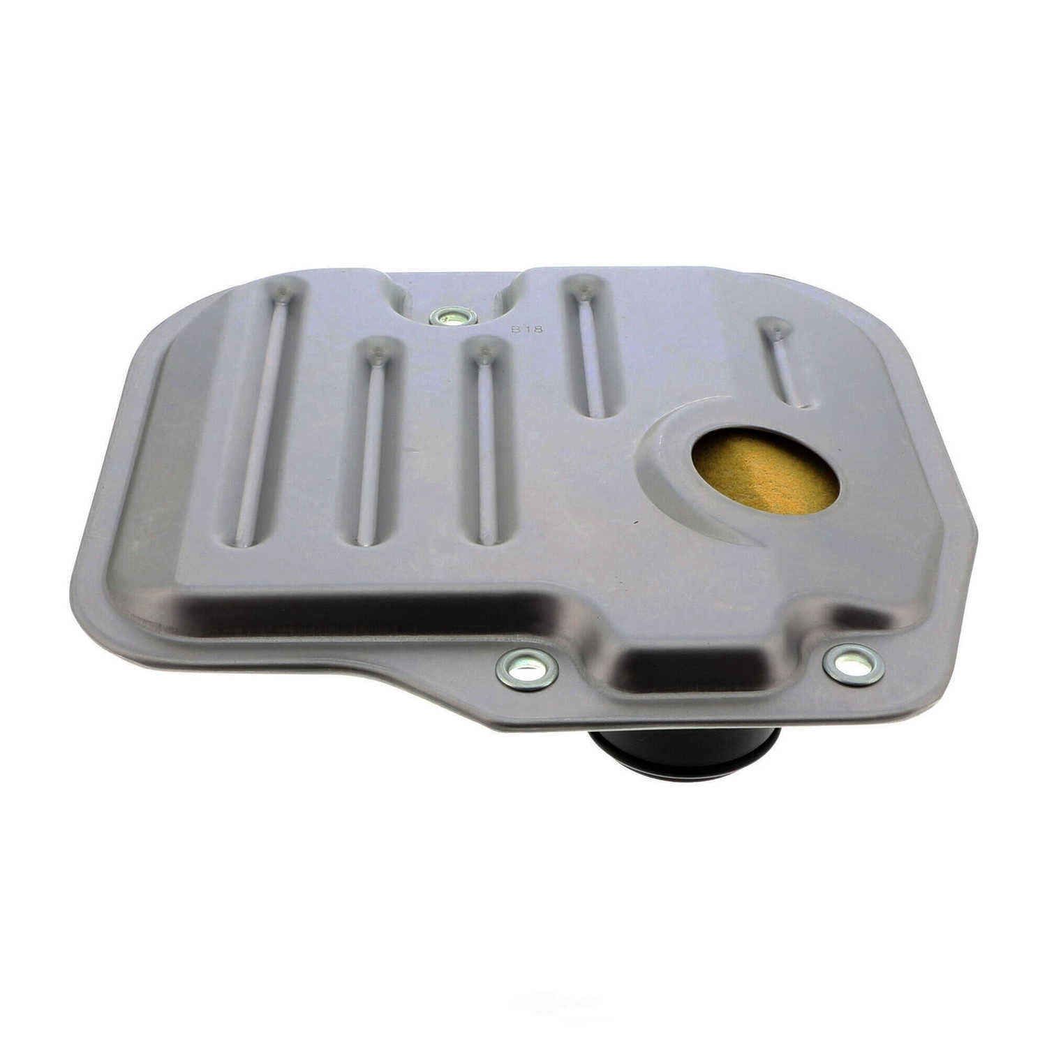 VAICO V70-0677 Hydraulic Filter, automatic tr