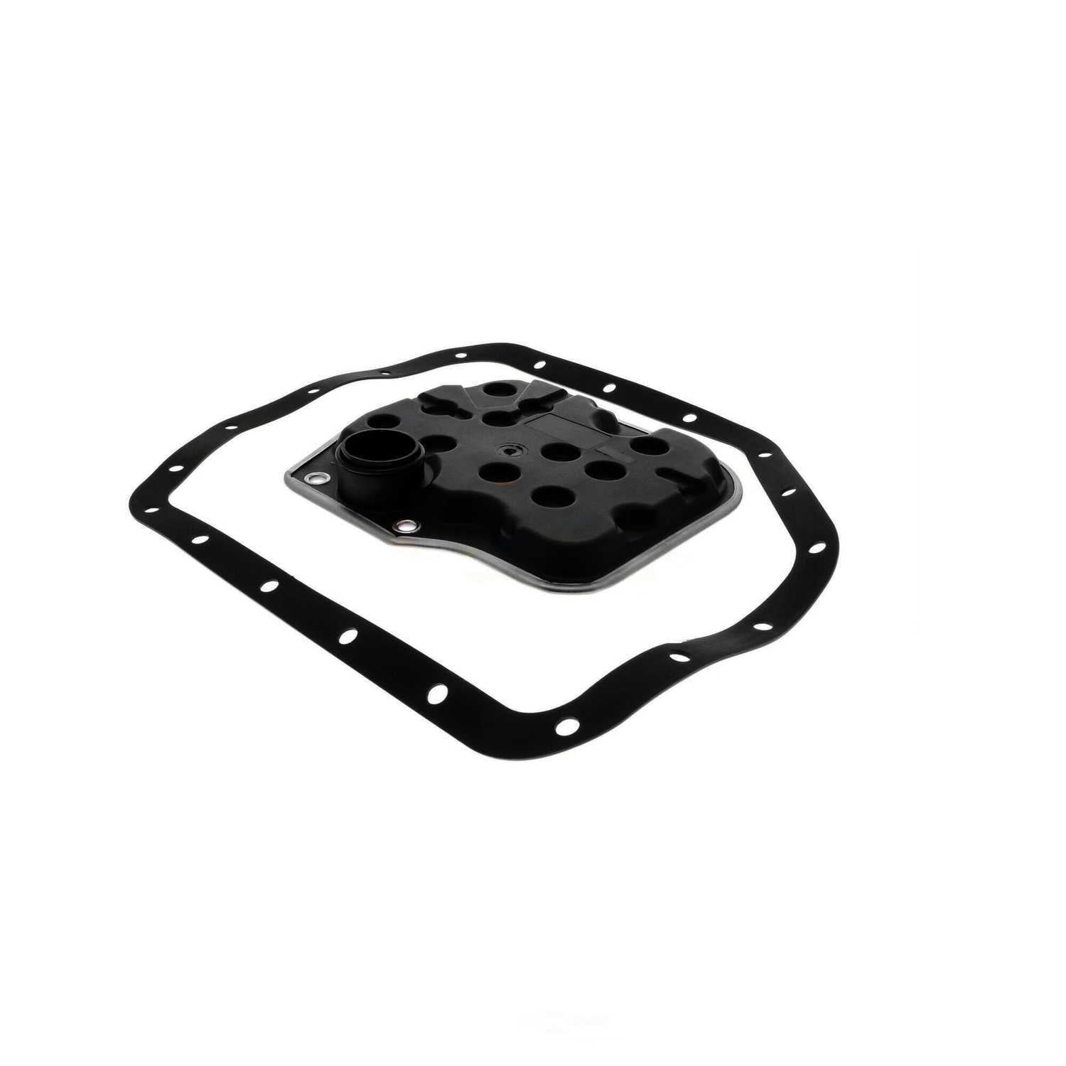 VAICO V70-0678 Hydraulic Filter Set, automati