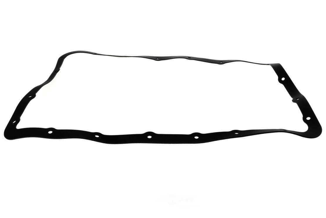 VAICO V70-0698 Automatic Transmission Oil Pan Gasket
