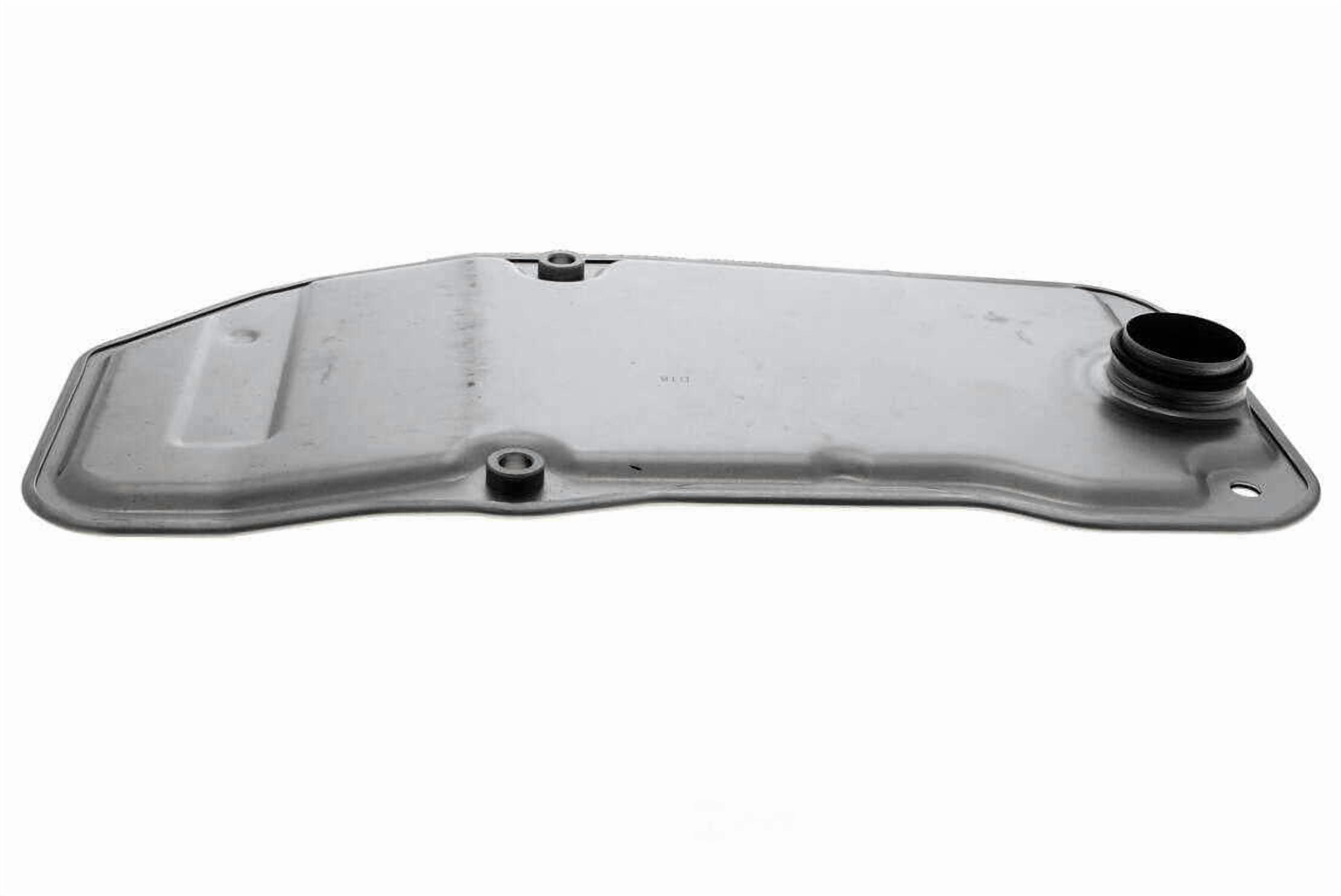 VAICO V70-0722 Hydraulic Filter, automatic transmission