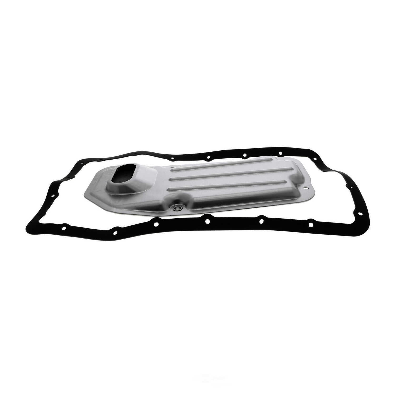 VAICO V70-0723 Hydraulic Filter Set, automati