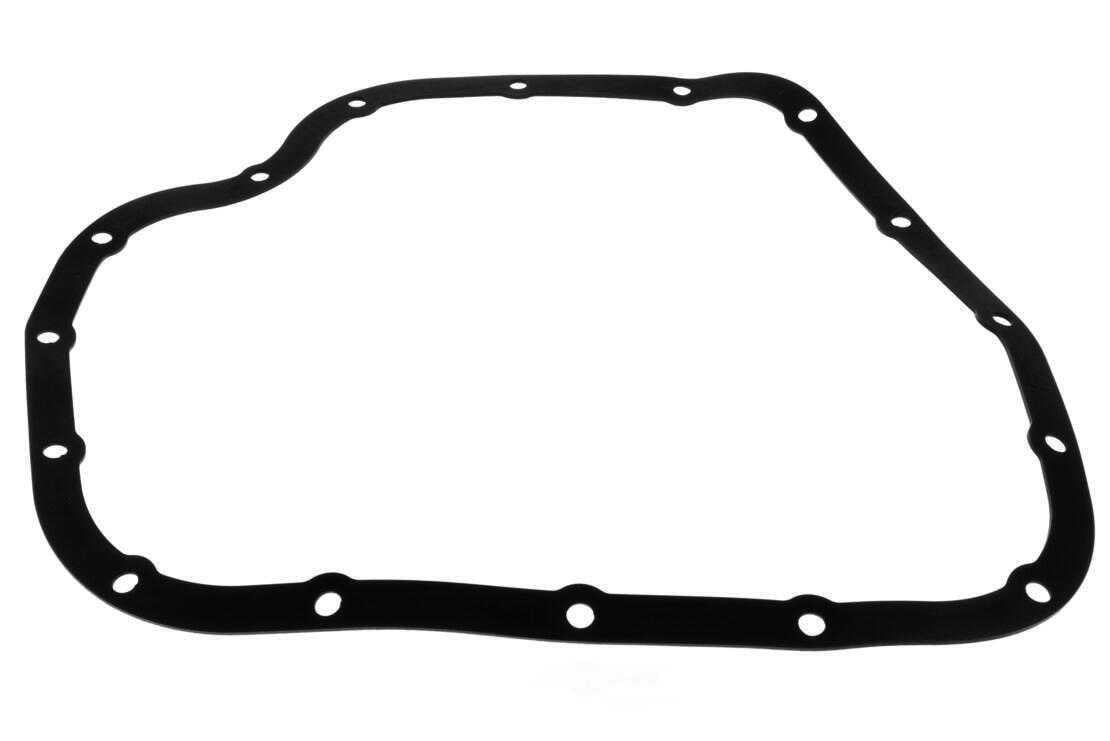 VAICO V70-0729 Automatic Transmission Oil Pan Gasket