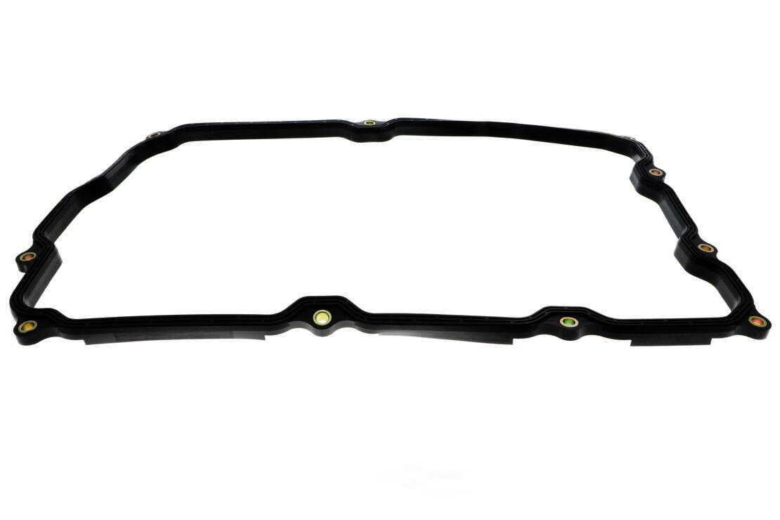 VAICO V70-0733 Gasket, automatic transmission oil sump