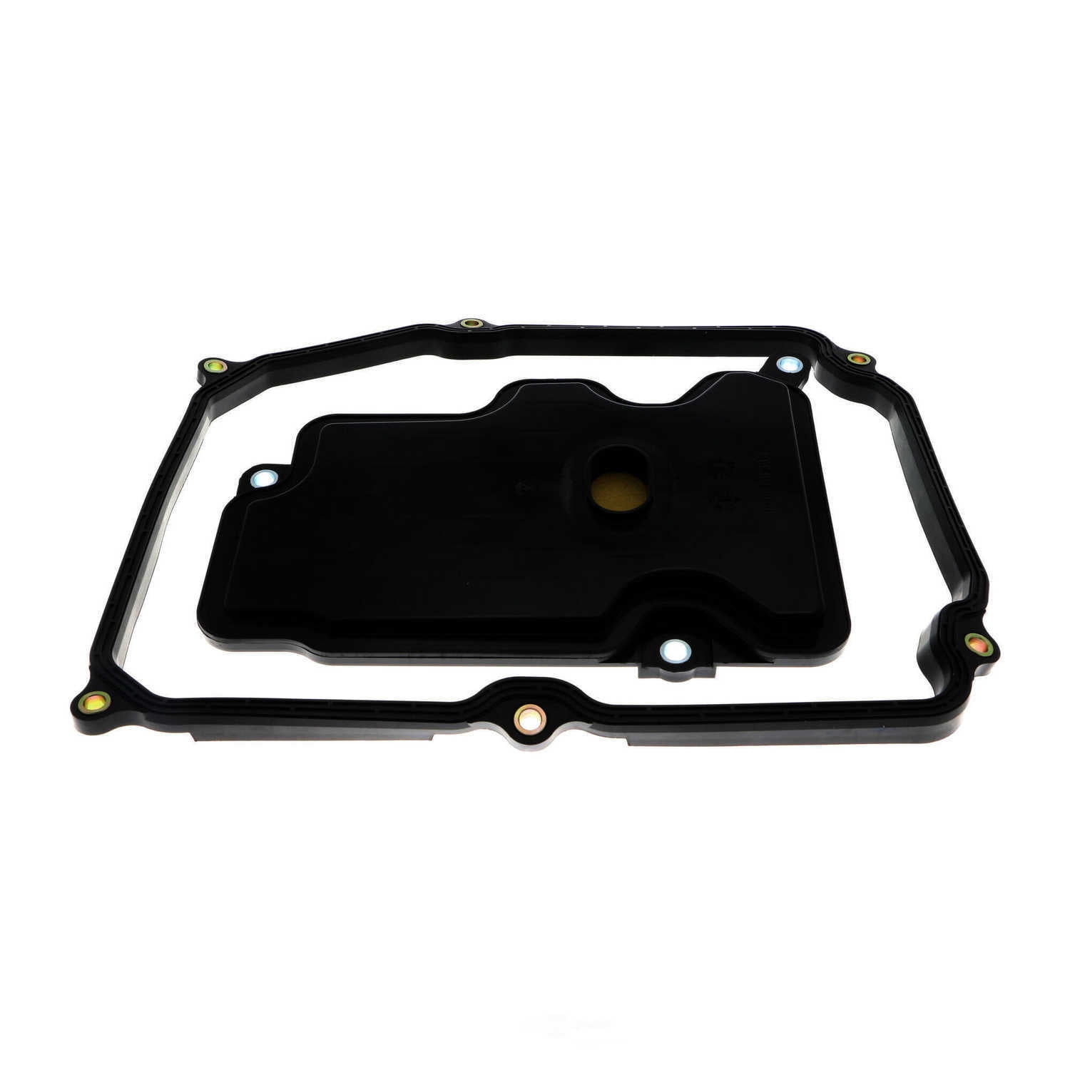VAICO V70-0748 Hydraulic Filter Set, automati