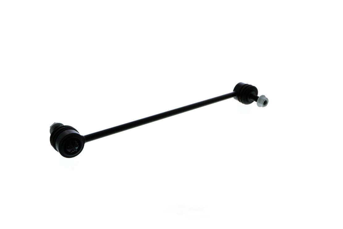 VAICO V95-0025 Suspension Stabilizer Bar Link