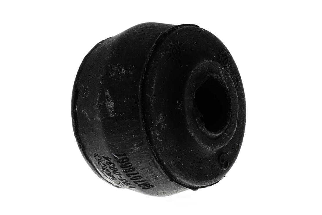 VAICO V95-0034 Suspension Stabilizer Bar Bushing