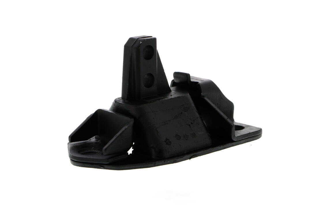 VAICO V95-0055 Engine Mount