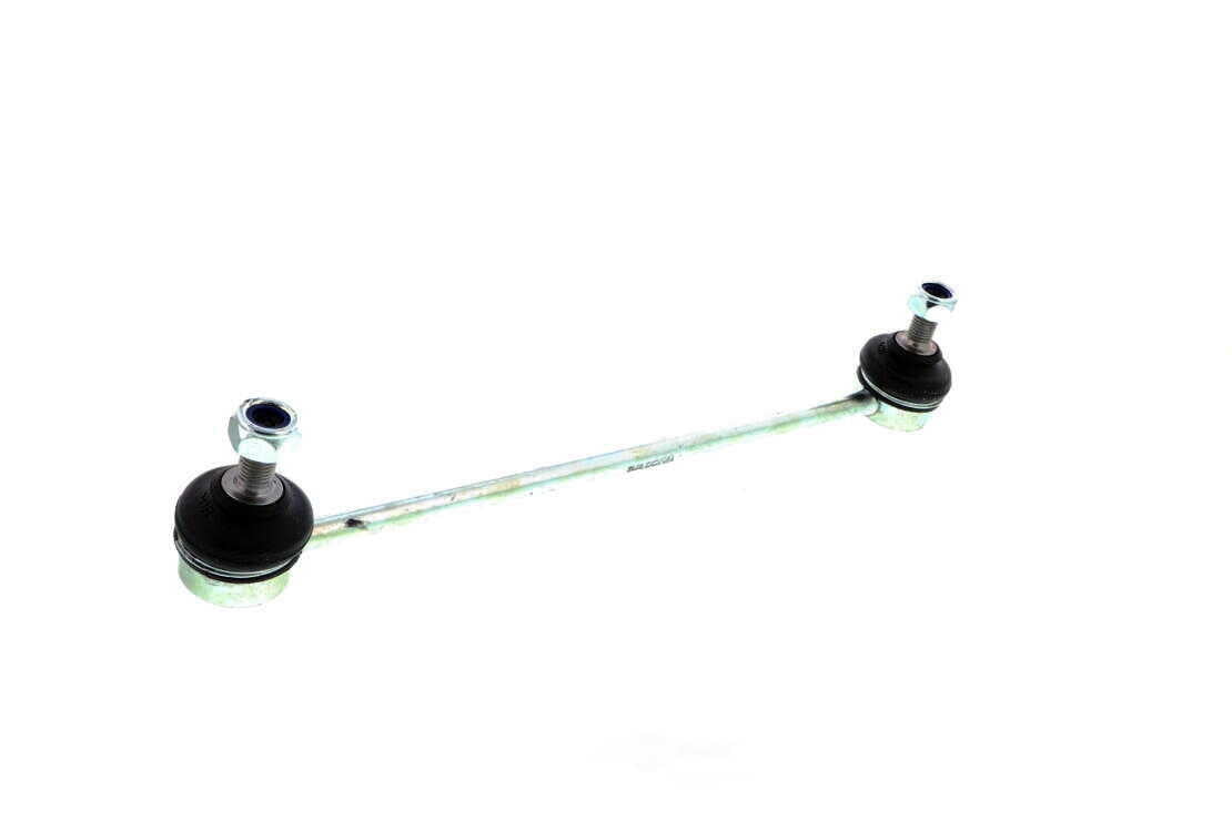 VAICO V95-0111 Suspension Stabilizer Bar Link
