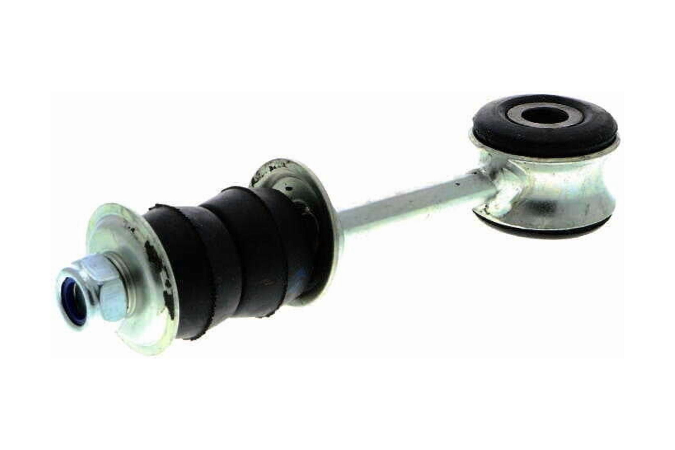 VAICO V95-0127 Suspension Stabilizer Bar Link