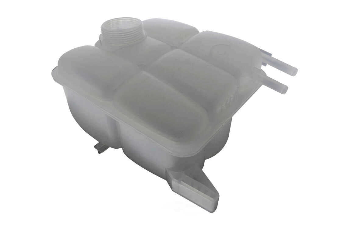 VAICO V95-0215 Engine Coolant Reservoir
