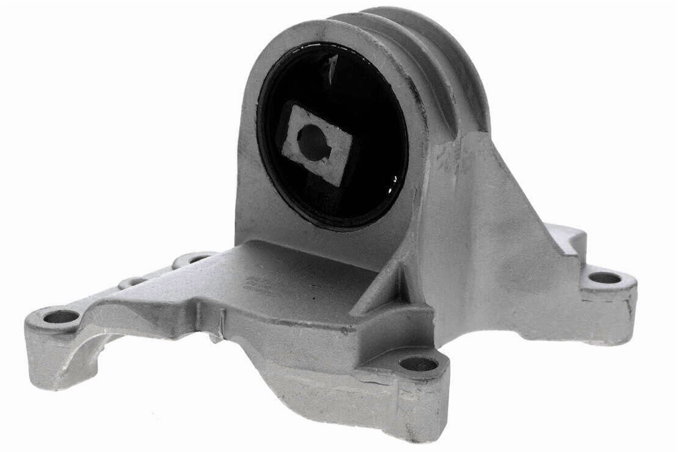 VAICO V95-0340 Engine Mount