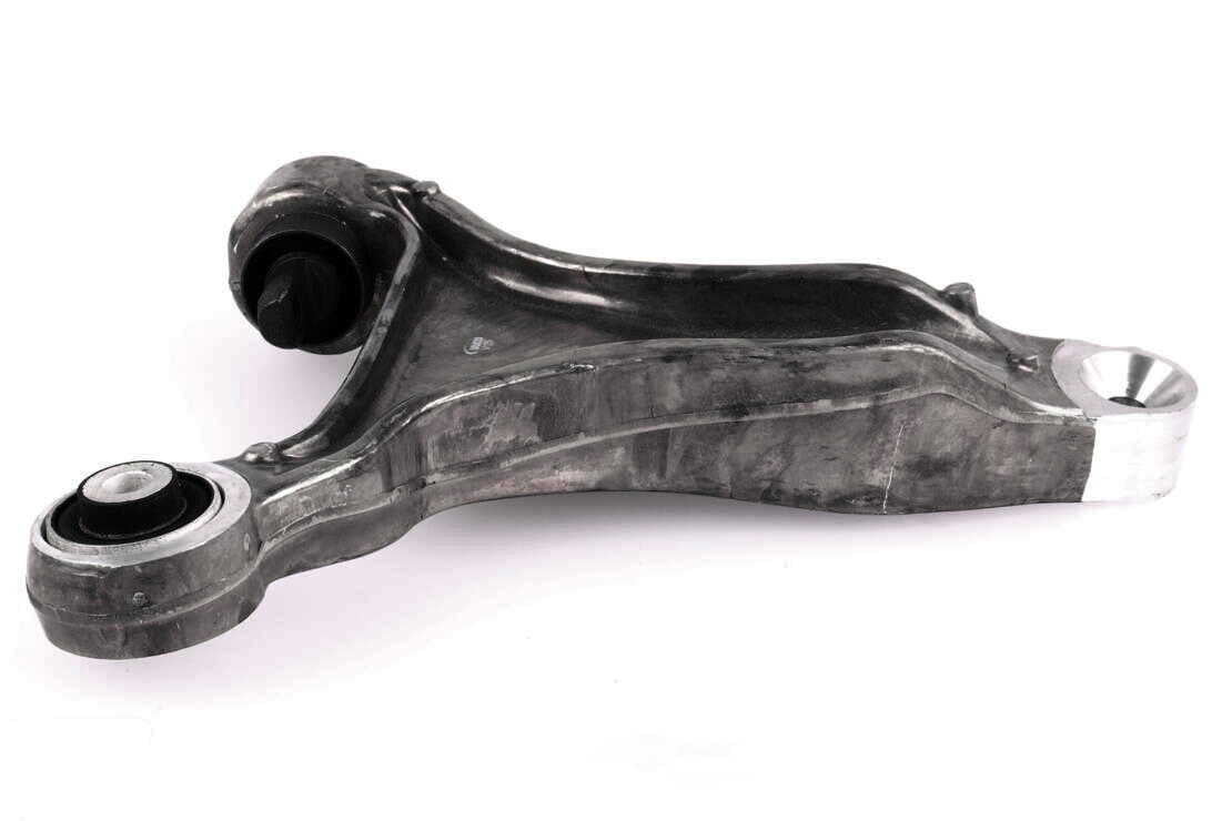 VAICO V95-0369 Control/Trailing Arm, wheel suspension
