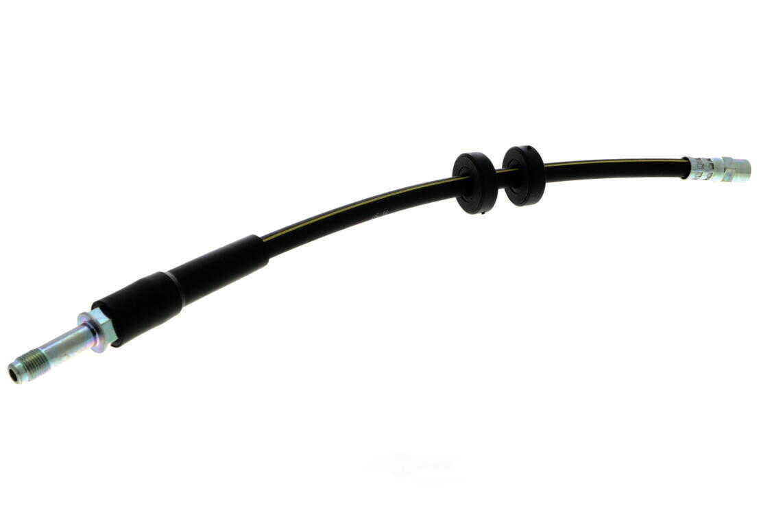 VAICO V95-0471 Brake Hydraulic Hose