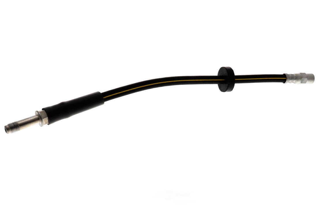 VAICO V95-0473 Brake Hydraulic Hose